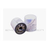 Filtro dell&#39;olio MDR MOF-3L03