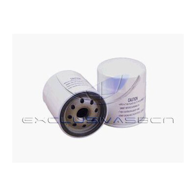 Filtro dell'olio MDR MOF-3L03