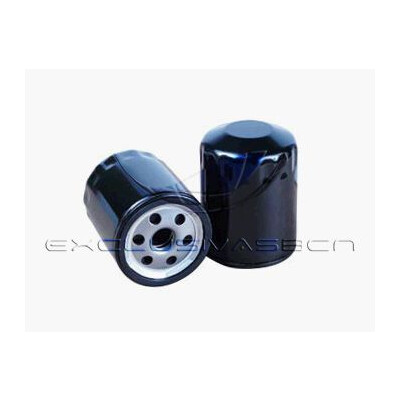 Filtro dell'olio MDR MOF-3L05