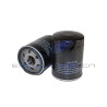Filtro dell&#39;olio MDR MOF-3L08