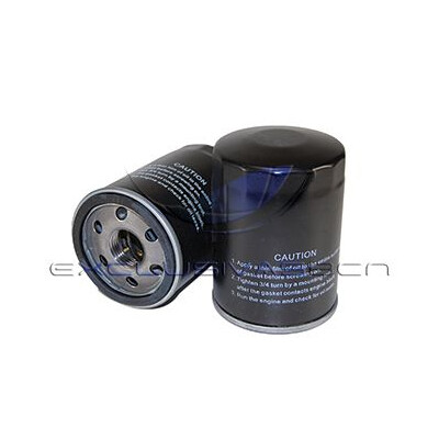 Filtro dell'olio MDR MOF-3L08