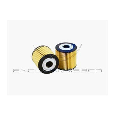 Filtro dell'olio MDR MOF-3M00