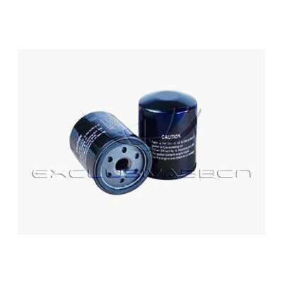 Filtro dell'olio MDR MOF-3M03