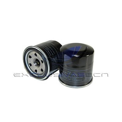 Filtro dell'olio MDR MOF-3W02
