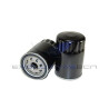 Filtro dell&#39;olio MDR MOF-3W04