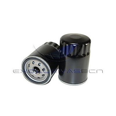 Filtro dell'olio MDR MOF-3W04