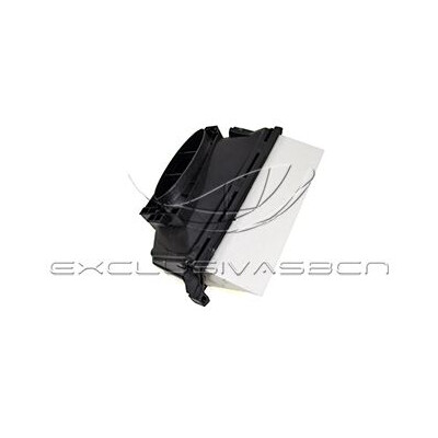 Filtro aria MDR MAF-30001