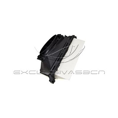 Filtro aria MDR MAF-30002