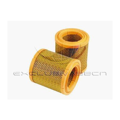 Filtro aria MDR MAF-3003