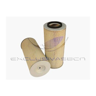 Filtro aria MDR MAF-3004