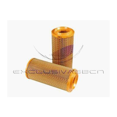 Filtro aria MDR MAF-3005