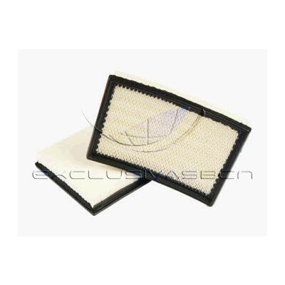 Filtro aria MDR MAF-3007