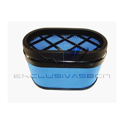 Filtro aria MDR MAF-3013