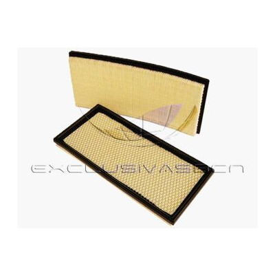 Filtro aria MDR MAF-3014