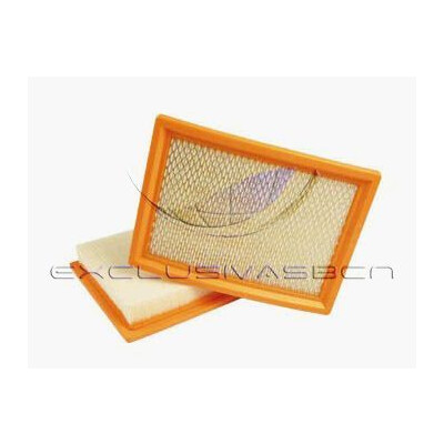 Filtro aria MDR MAF-3015