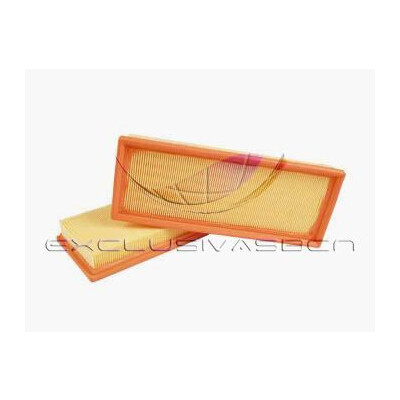 Filtro aria MDR MAF-3016