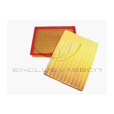 Filtro aria MDR MAF-3019