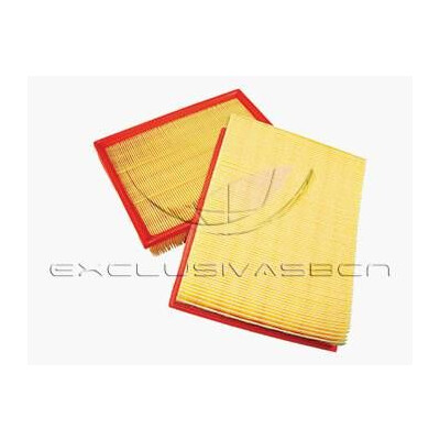 Filtro aria MDR MAF-3020