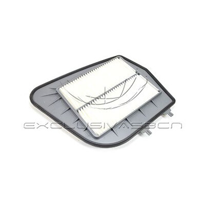 Filtro aria MDR MAF-3021