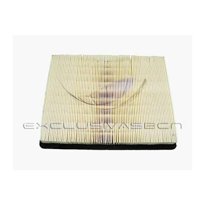 Filtro aria MDR MAF-3027