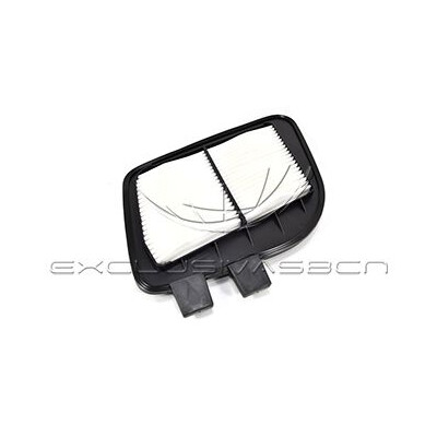Filtro aria MDR MAF-3029