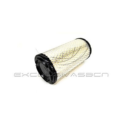 Filtro aria MDR MAF-3030