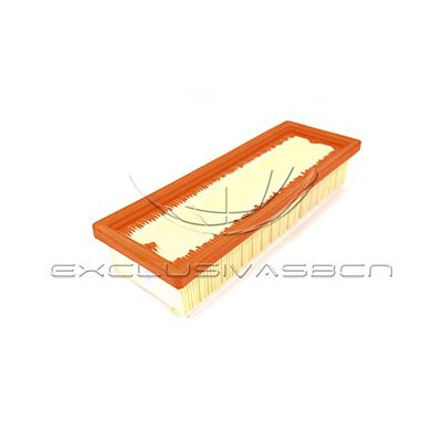 Filtro aria MDR MAF-3036