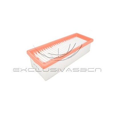 Filtro aria MDR MAF-3040