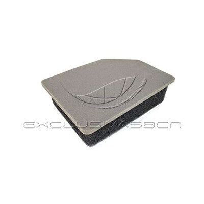 Filtro aria MDR MAF-3046