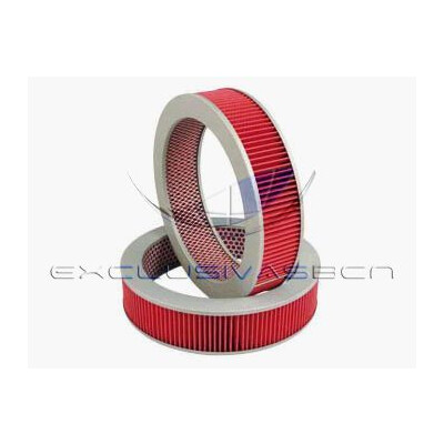 Filtro aria MDR MAF-3101