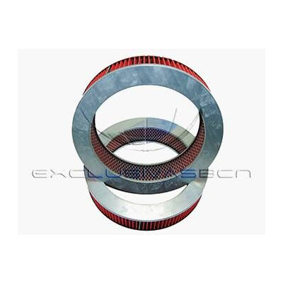 Filtro aria MDR MAF-3102