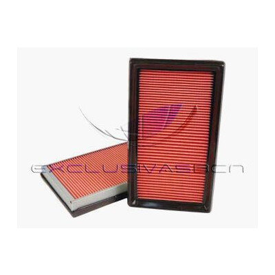 Filtro aria MDR MAF-3104