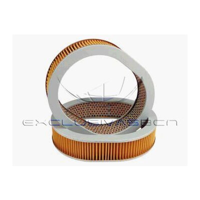 Filtro aria MDR MAF-3107