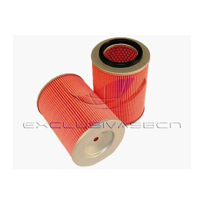Filtro aria MDR MAF-3110