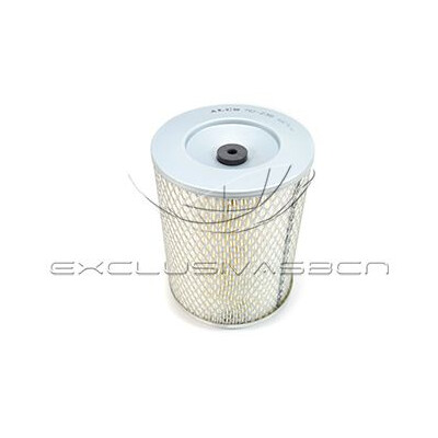 Filtro aria MDR MAF-3112
