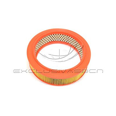 Filtro aria MDR MAF-3114