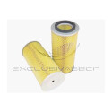 Filtro aria MDR MAF-3116