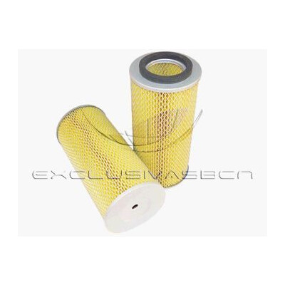Filtro aria MDR MAF-3116