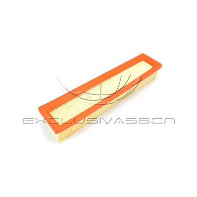Filtro aria MDR MAF-3117