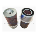 Filtro aria MDR MAF-3118