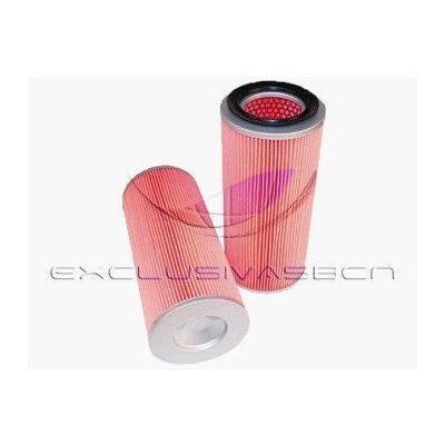 Filtro aria MDR MAF-3120