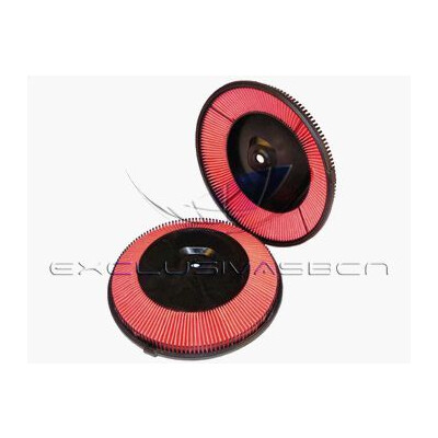 Filtro aria MDR MAF-3121
