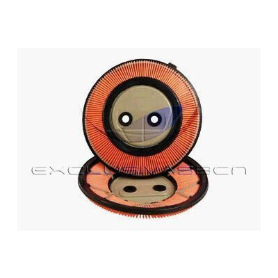Filtro aria MDR MAF-3122