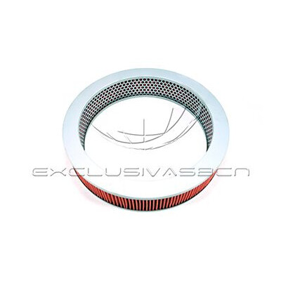 Filtro aria MDR MAF-3124