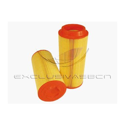 Filtro aria MDR MAF-3126