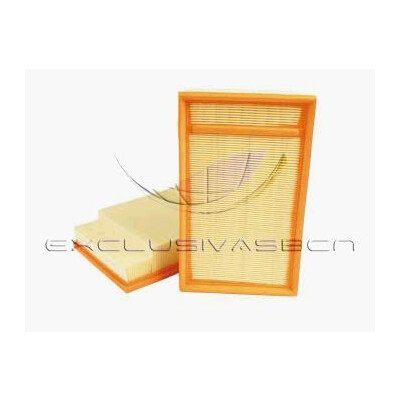 Filtro aria MDR MAF-3127
