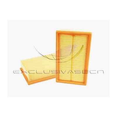 Filtro aria MDR MAF-3128