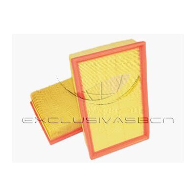 Filtro aria MDR MAF-3129