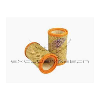 Filtro aria MDR MAF-3132