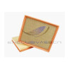 Filtro aria MDR MAF-3133